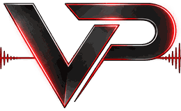 Vee Prods